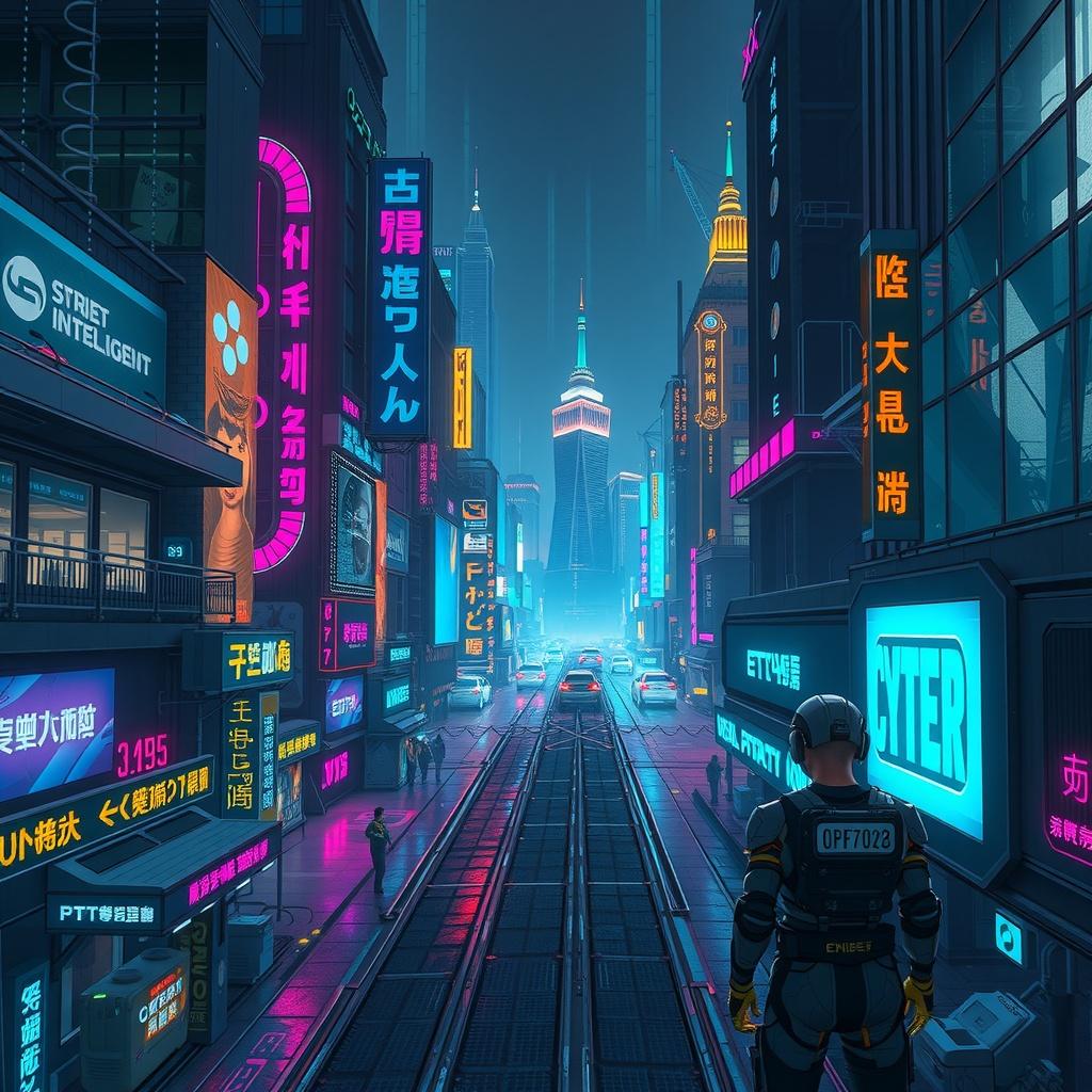 The Ethics of Artificial Intelligence