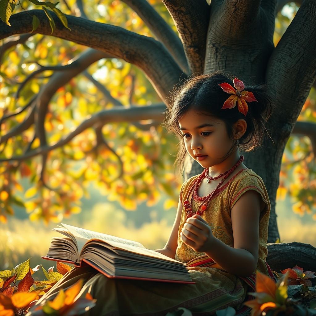 The Wisdom of Krishna