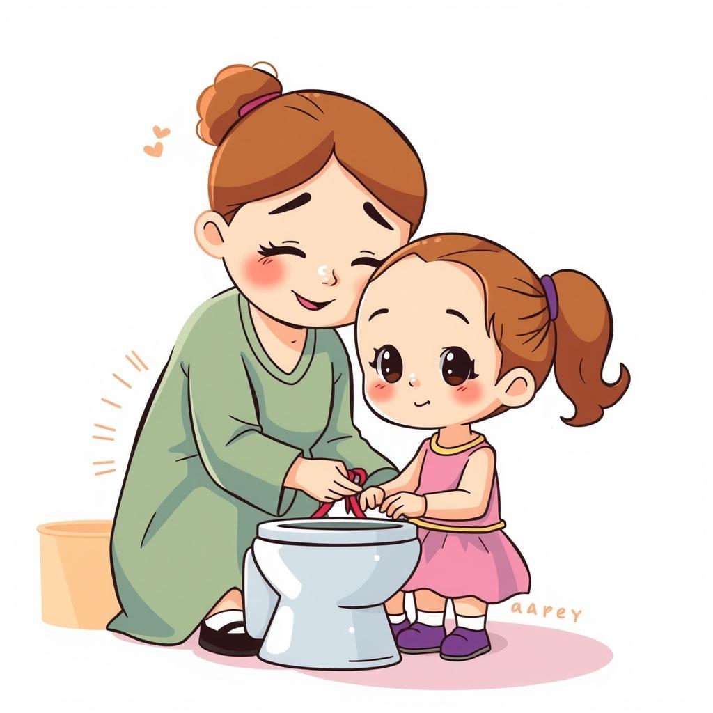 Learning and Growth