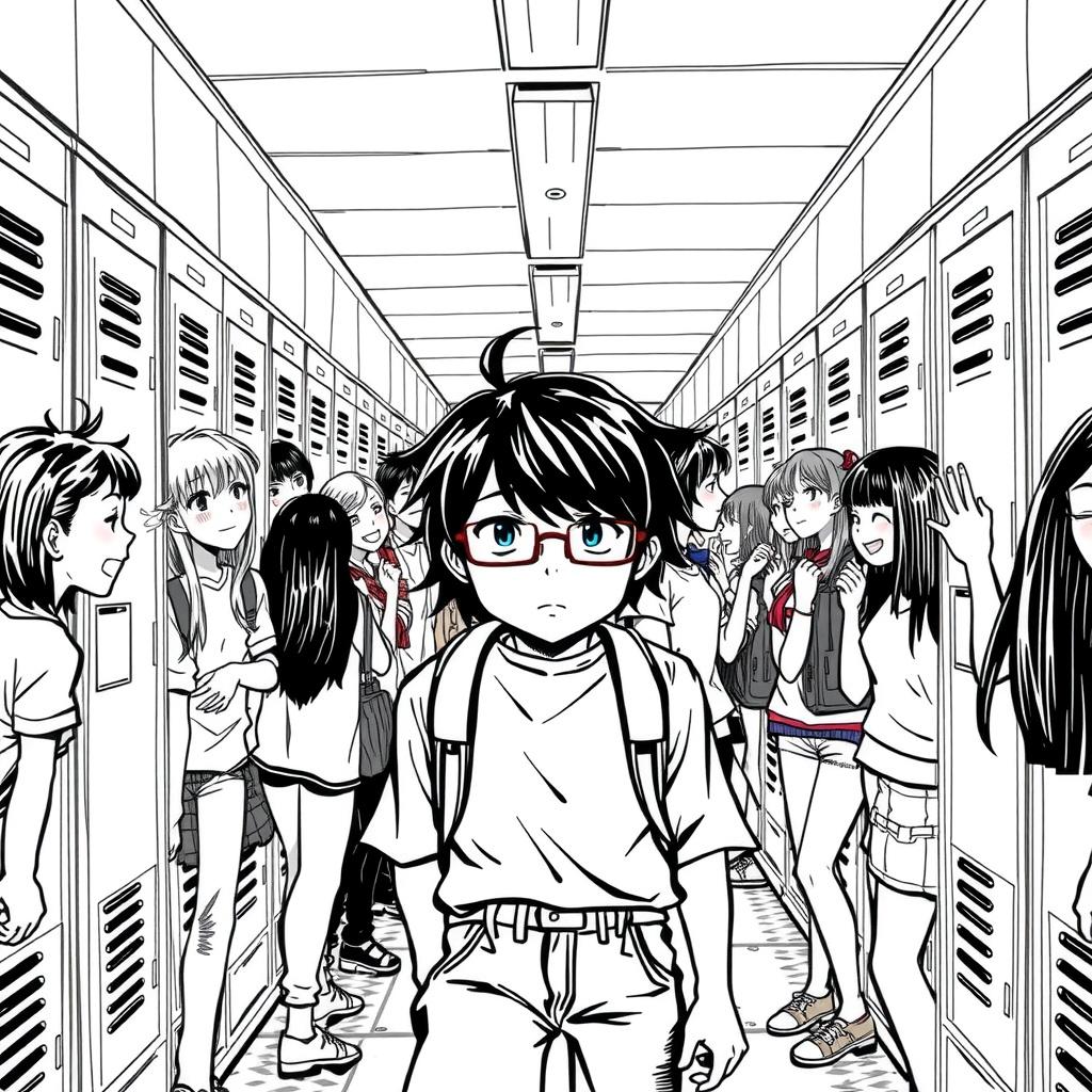 First Day Wonders