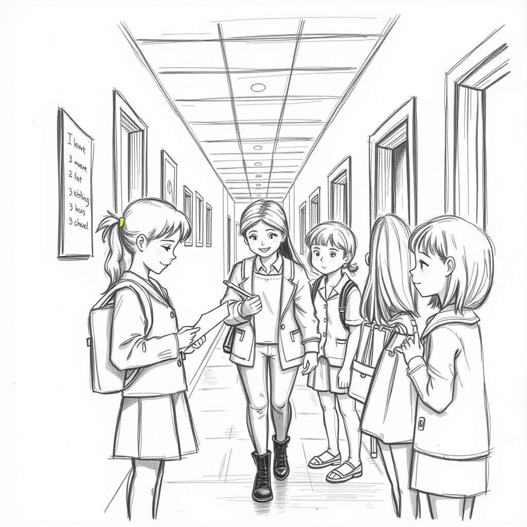The Gift of Appreciation
