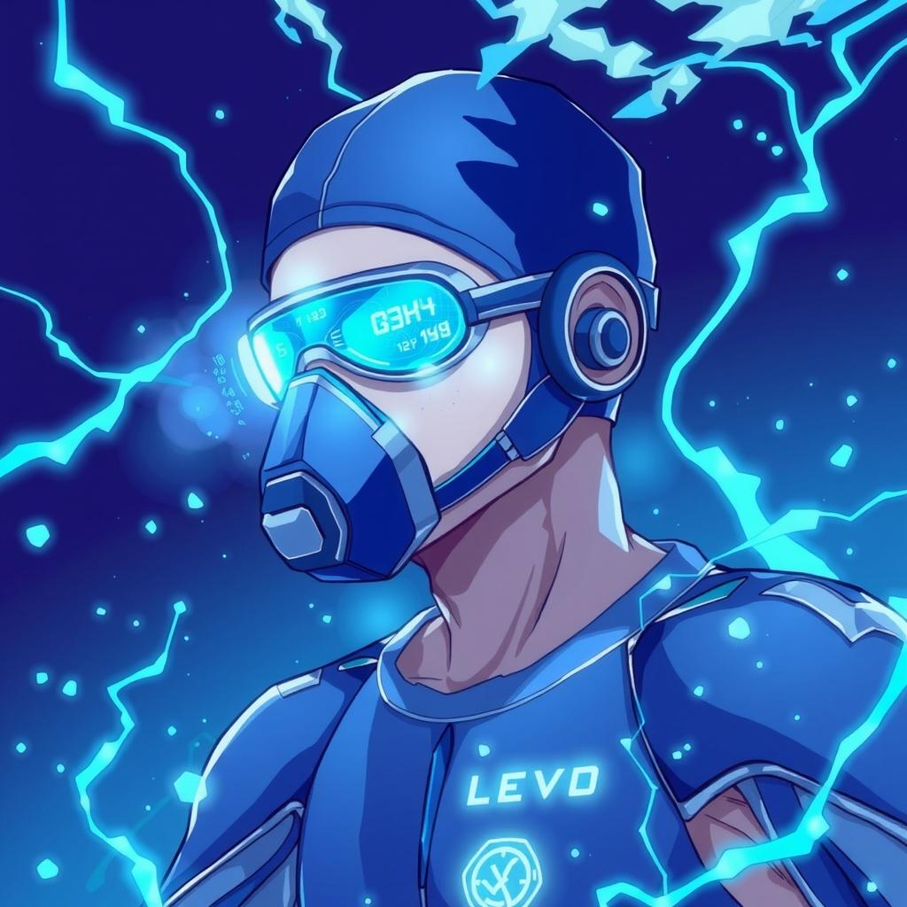 The Underwater Challenge