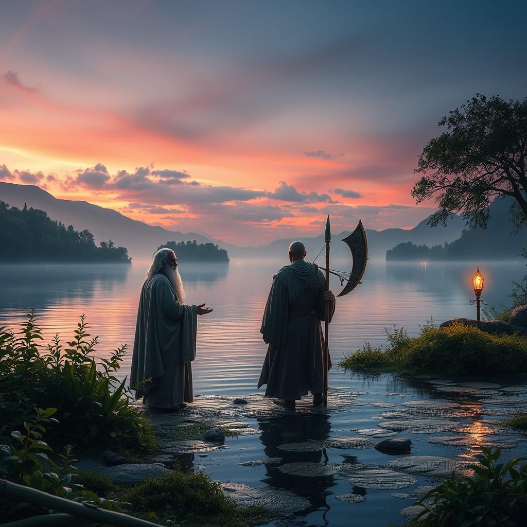 The Festival of Aadi