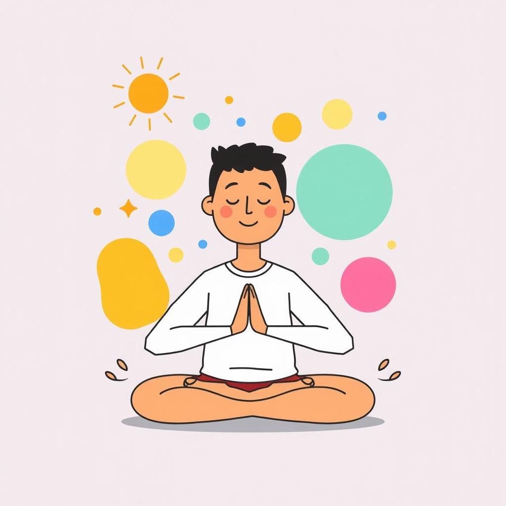 Decode Your Prakruti in 5 Minutes