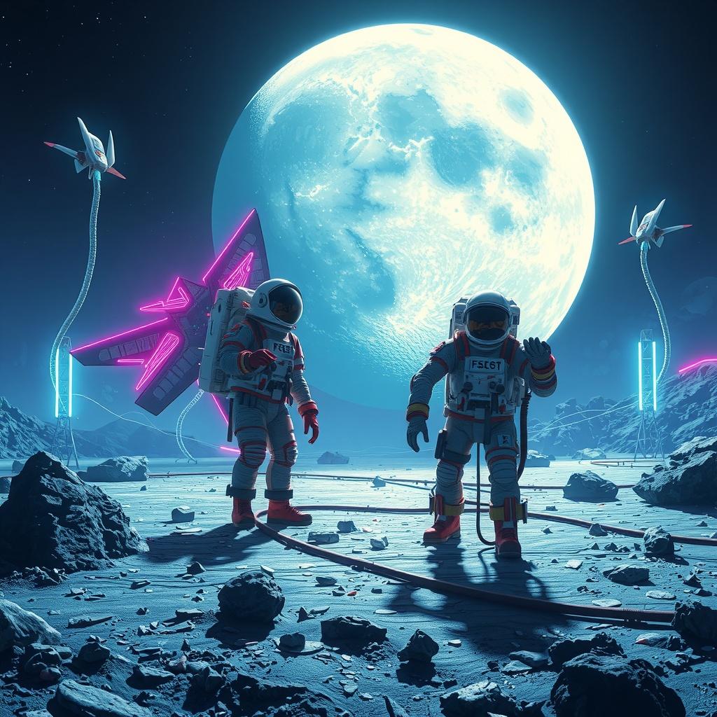Taurus 20: The Ancient Pilot Retrieval