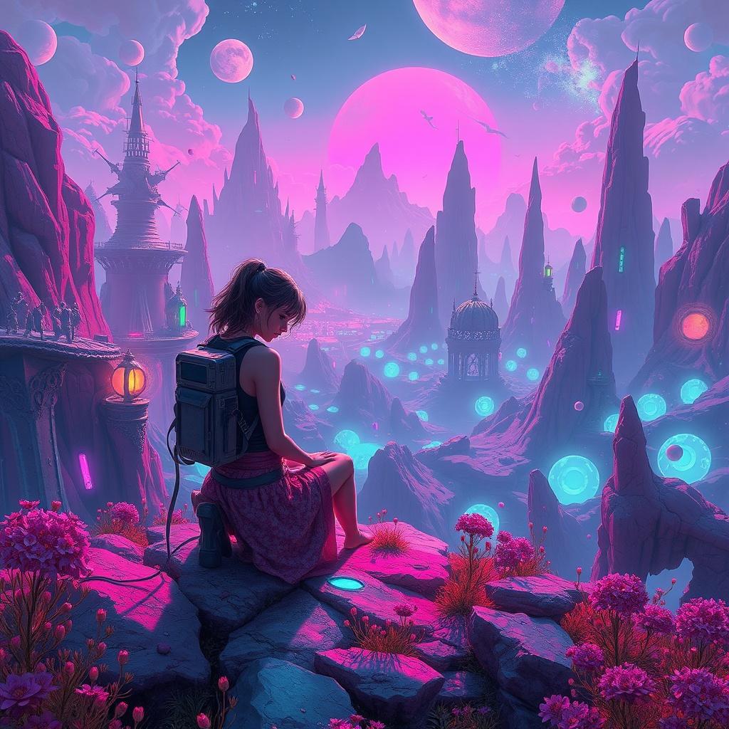 Dreamzzz