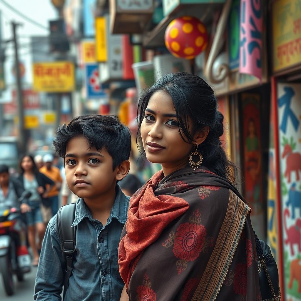 Dil Se Zyada