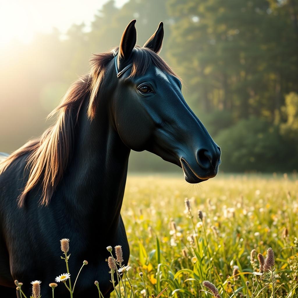 Brooke and Arya's Enchanted Adventure