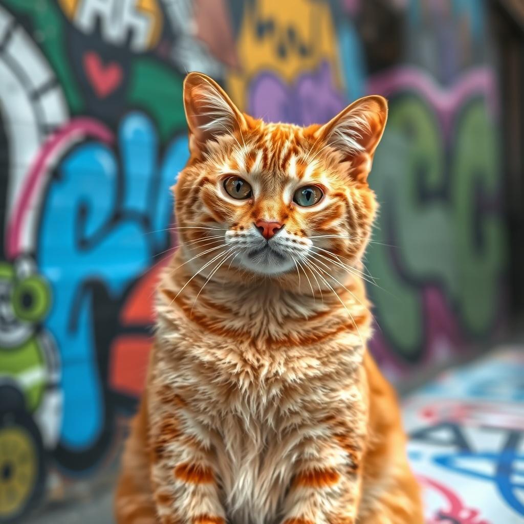 The Adventures of Milo