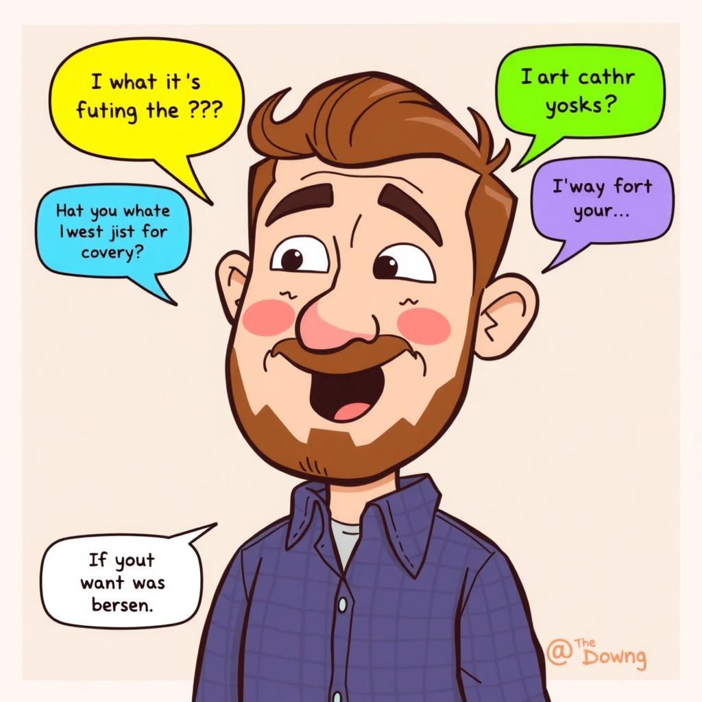 The Compendium of Dad Jokes
