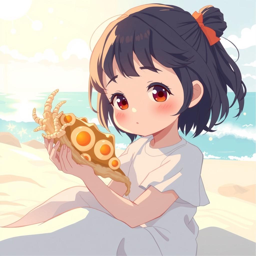 The Journey of the Little Shell