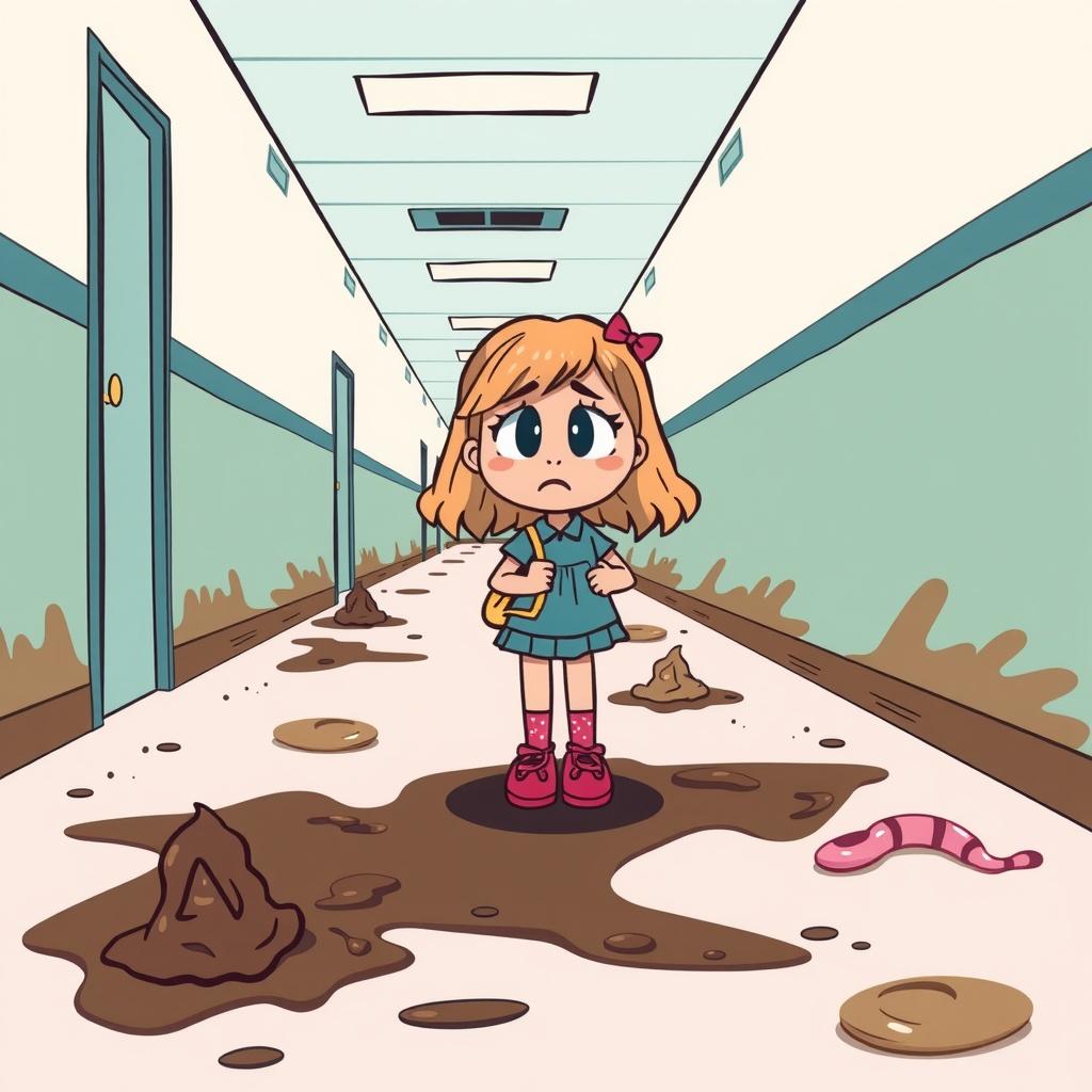 An Unexpected Journey
