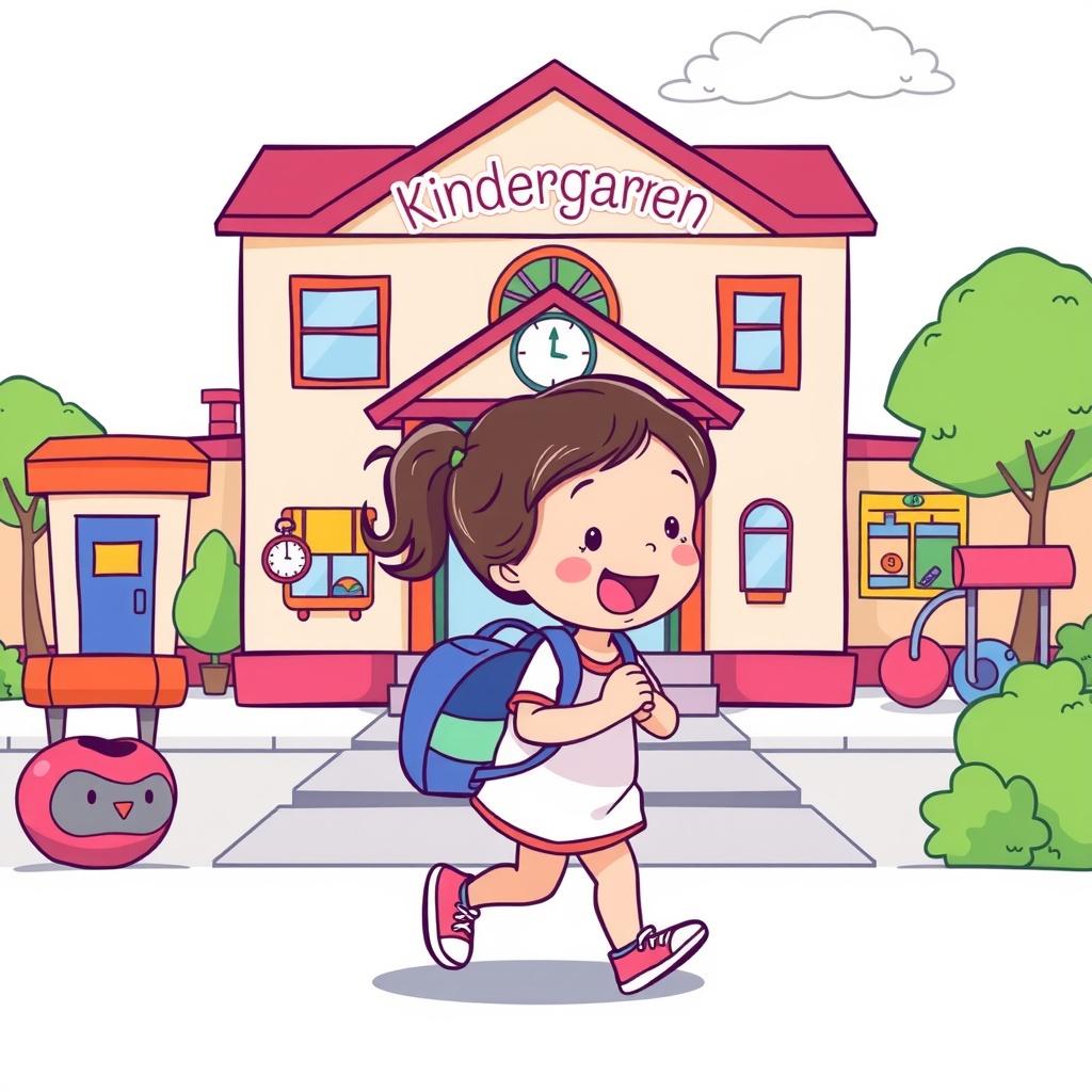 First Day Wonders