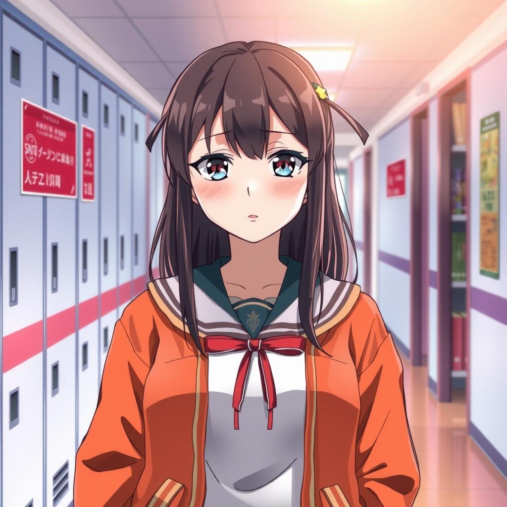 The Uniform Dilemma