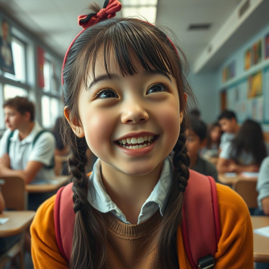 Setting Boundaries with Maya