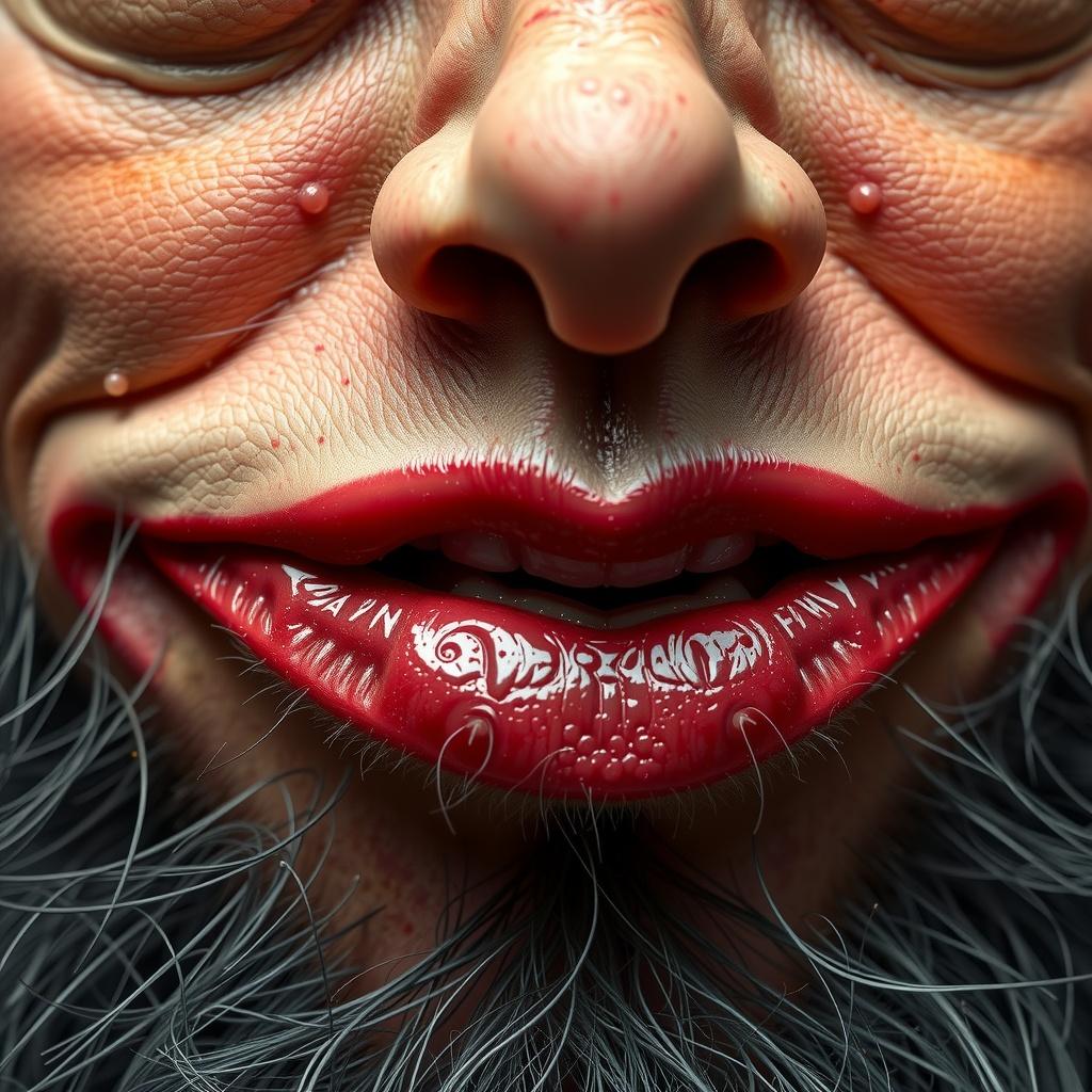 The Consequences of Words