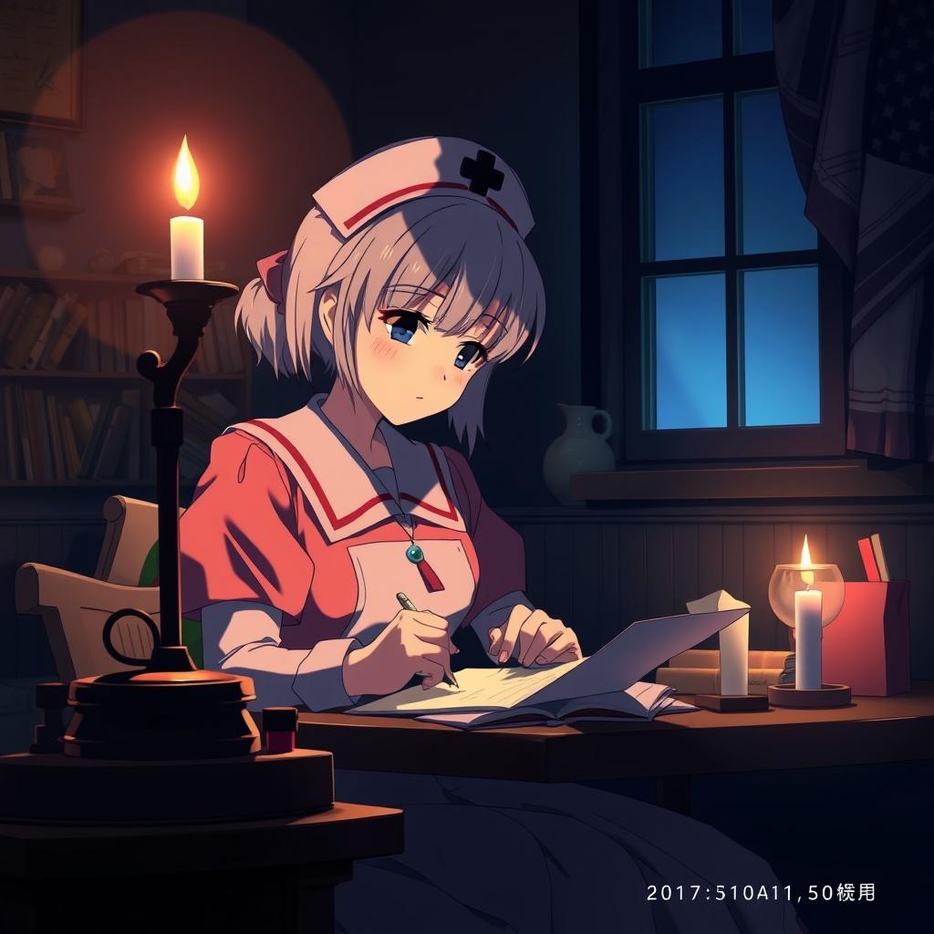 War and Love