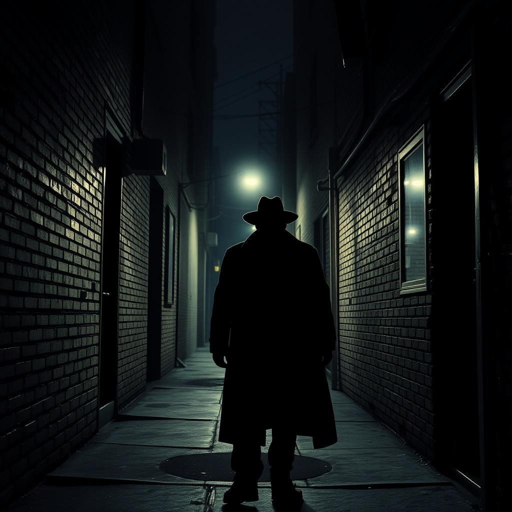 The Curse of the Ohio Streets