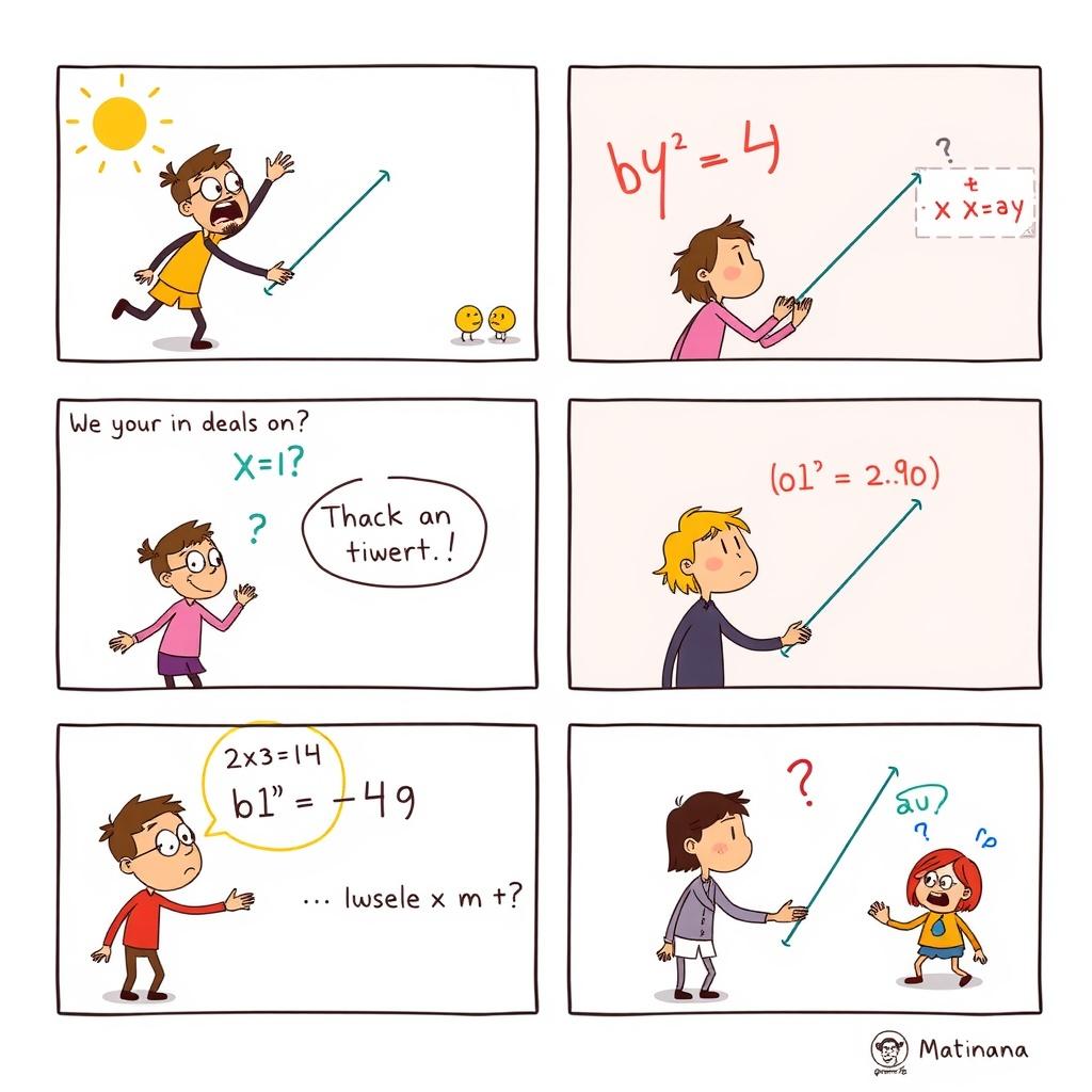 Trigonometry in Action