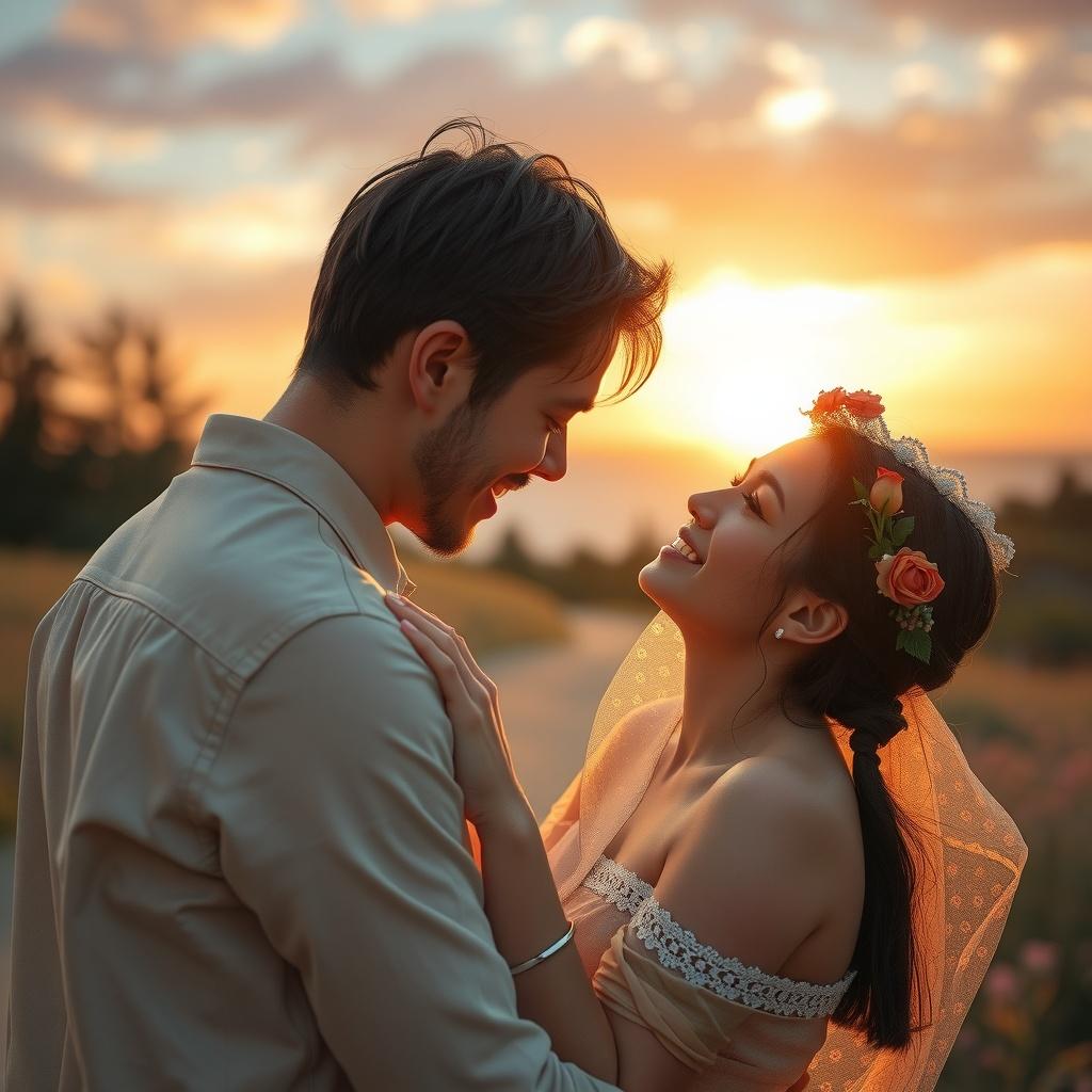 The Dance of Hearts
