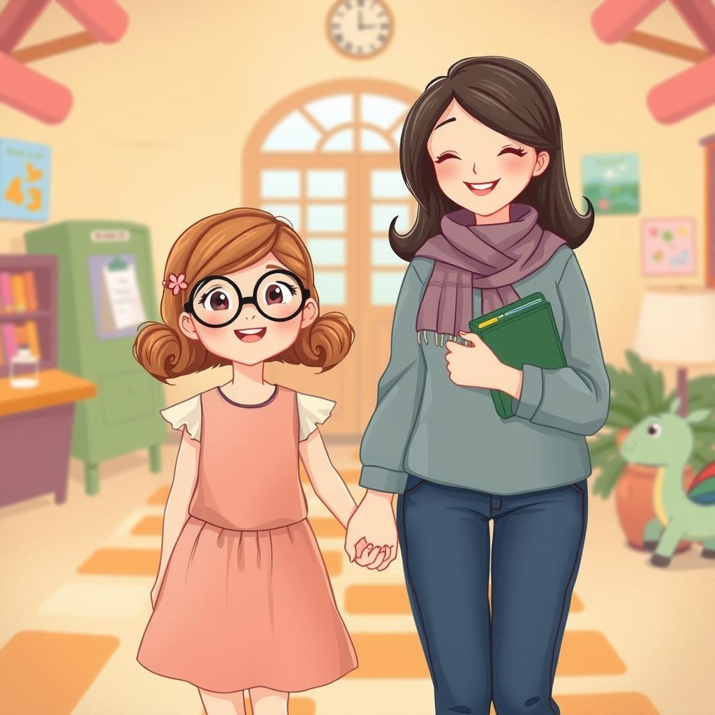 The Bond of Hearts
