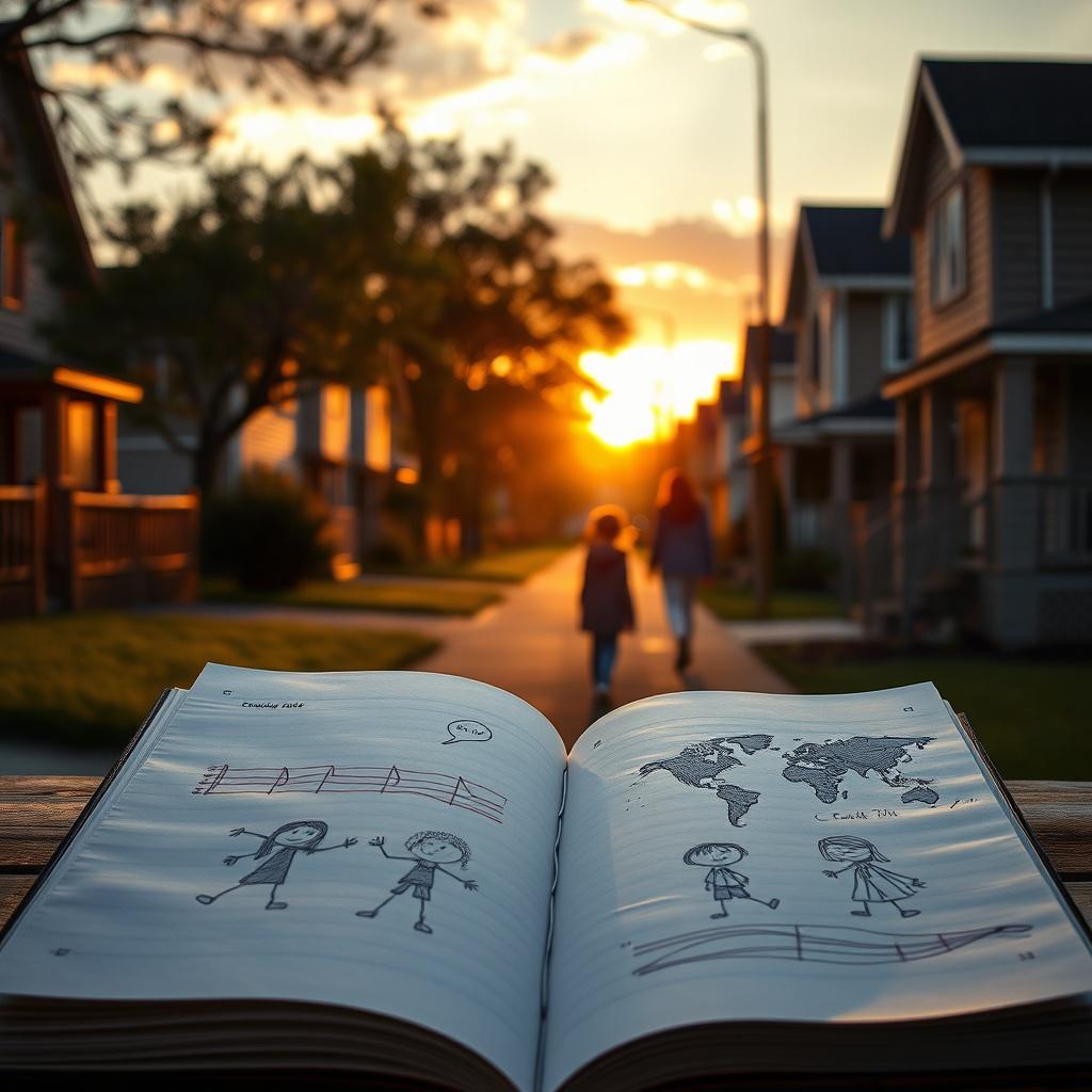 The Lonely Path to Reconnection