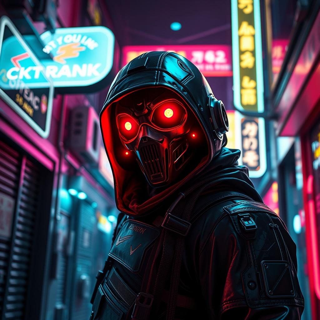 The Rise of the Cyborg Goddess