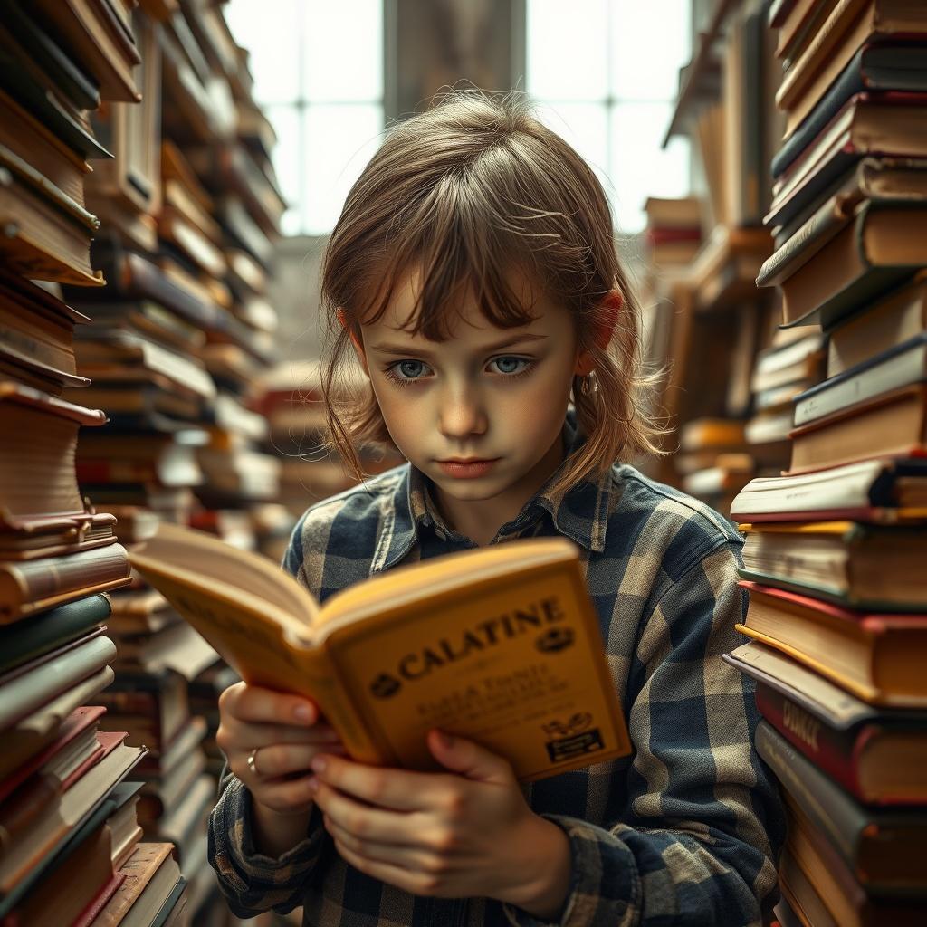 The Journey to Understanding