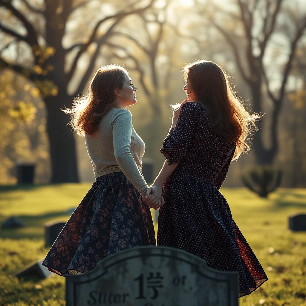 Bound by Time