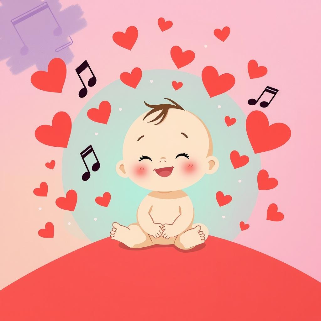 The Romantic Symphony