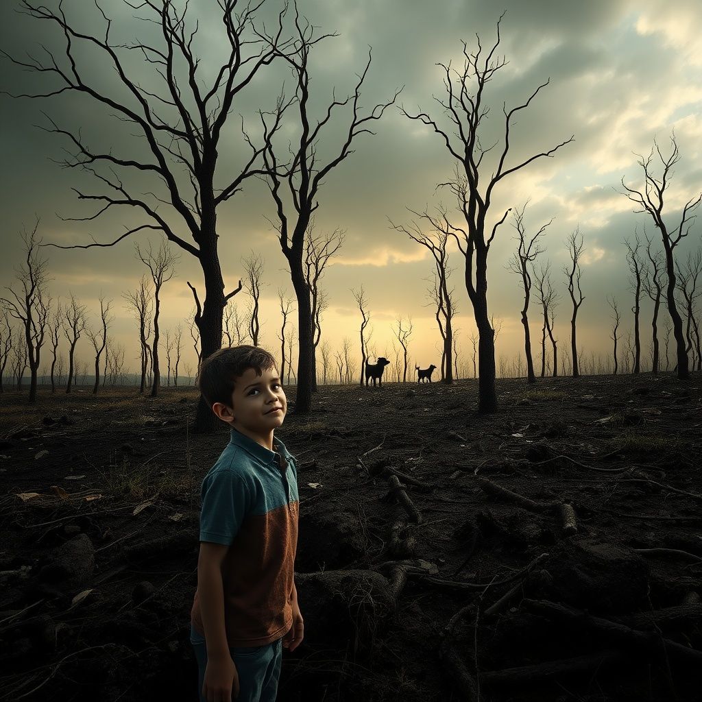 Finding Max cover image