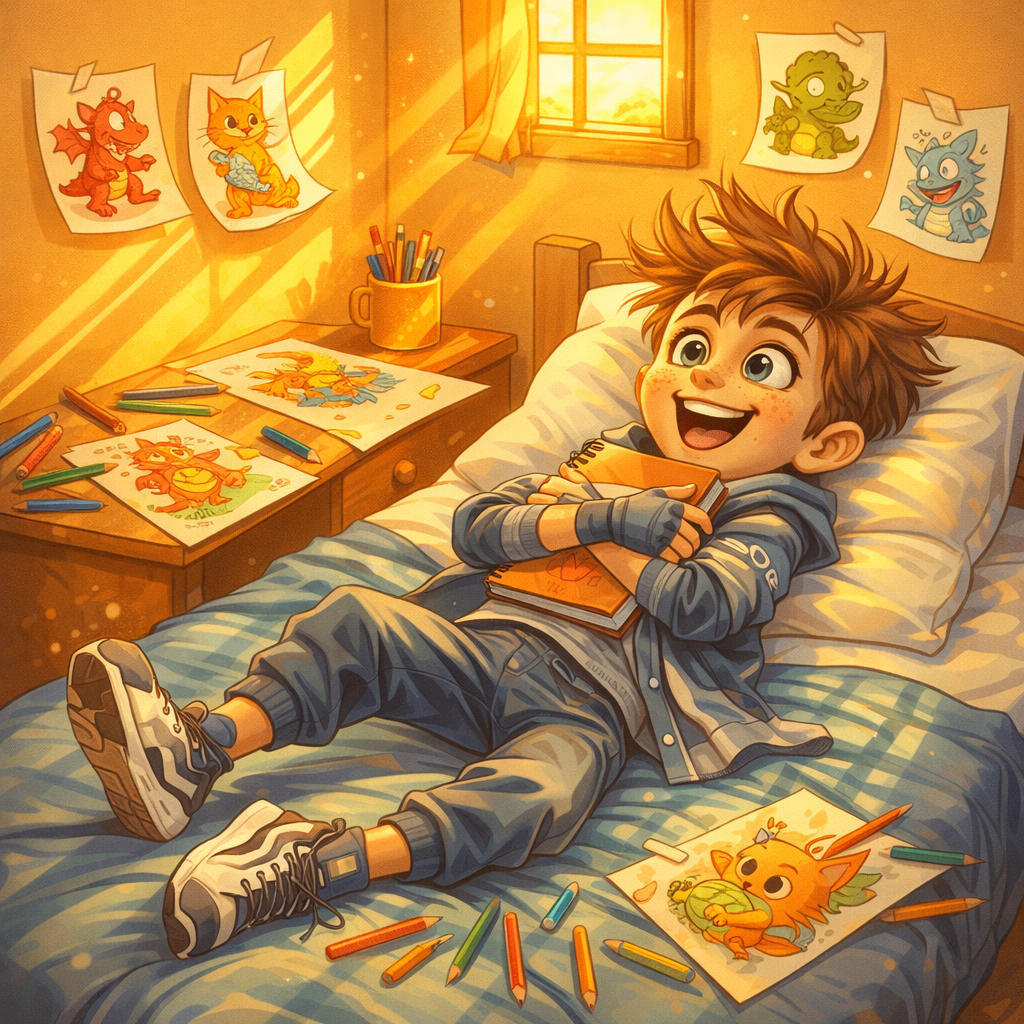 Leo
