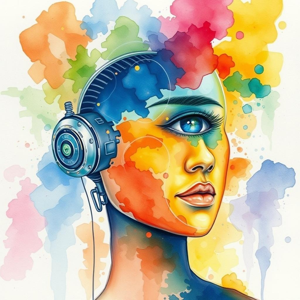 Empathy Nexus