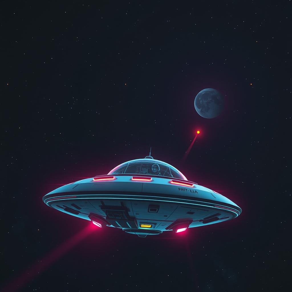 The Enigma of the Odyssey