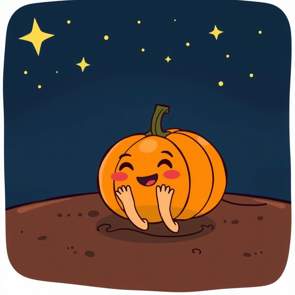 Jack of the Night Soil