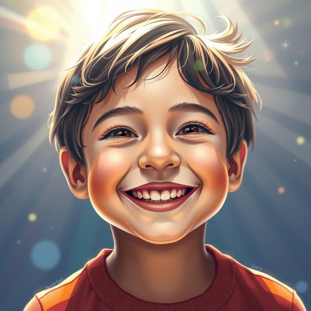 The Power of Positivity