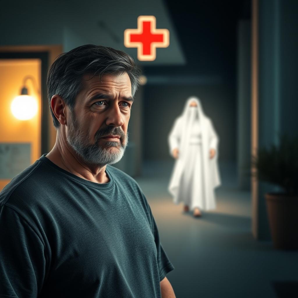 The Miracle of Faith