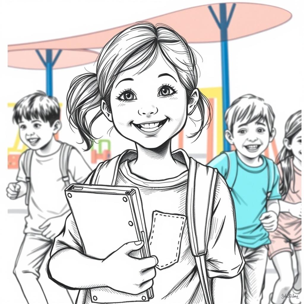 The Pocketbook of Kindness