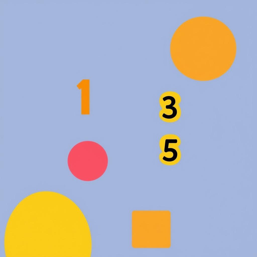 The Enchanted Subtraction
