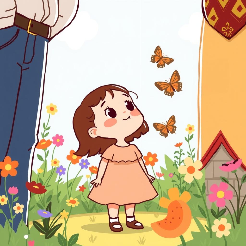 Learning to Listen