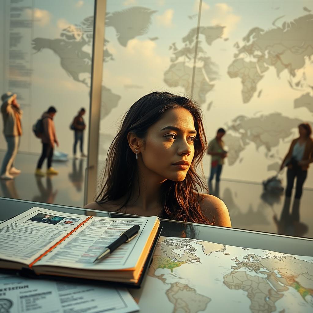 Understanding Your Money Mindset