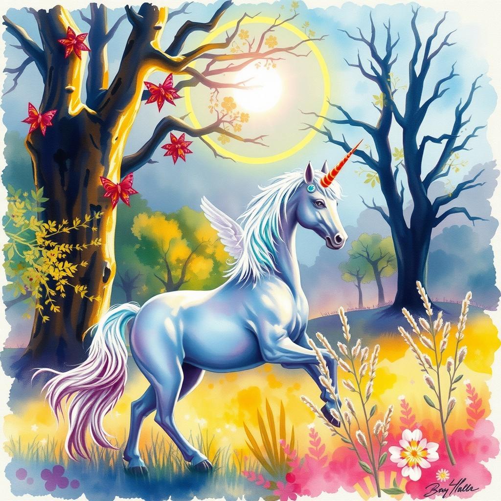 The Quest of the Lost Dreams