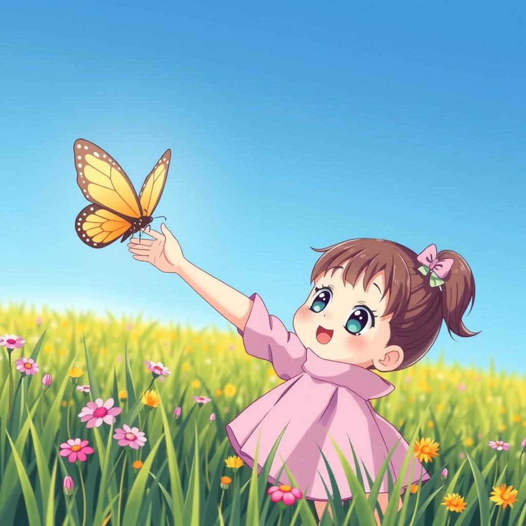 The Flight of Dreams