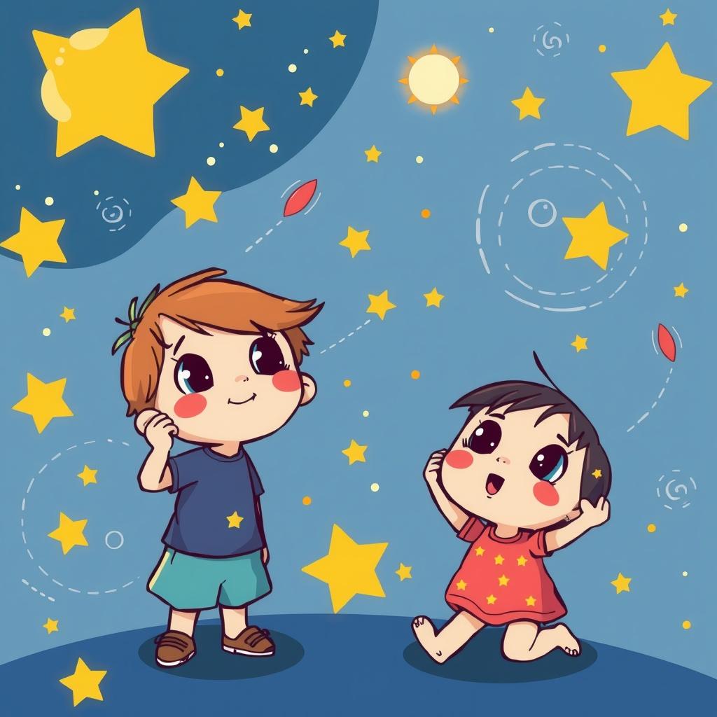 Wonders of the Universe