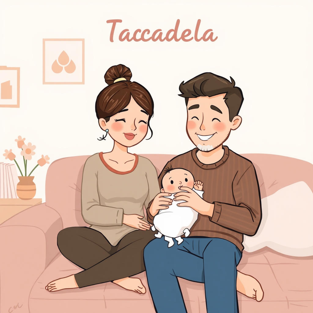 The First Year of Candela