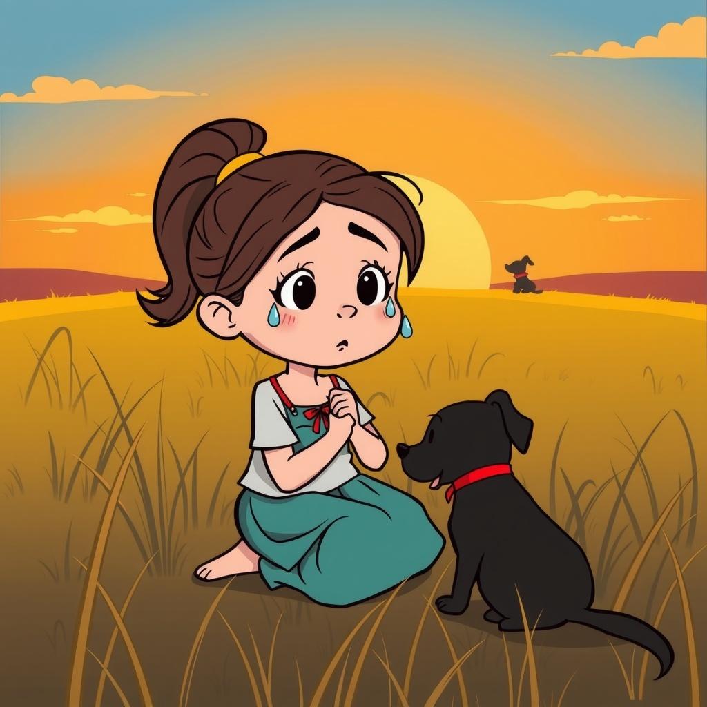 The Search for Max