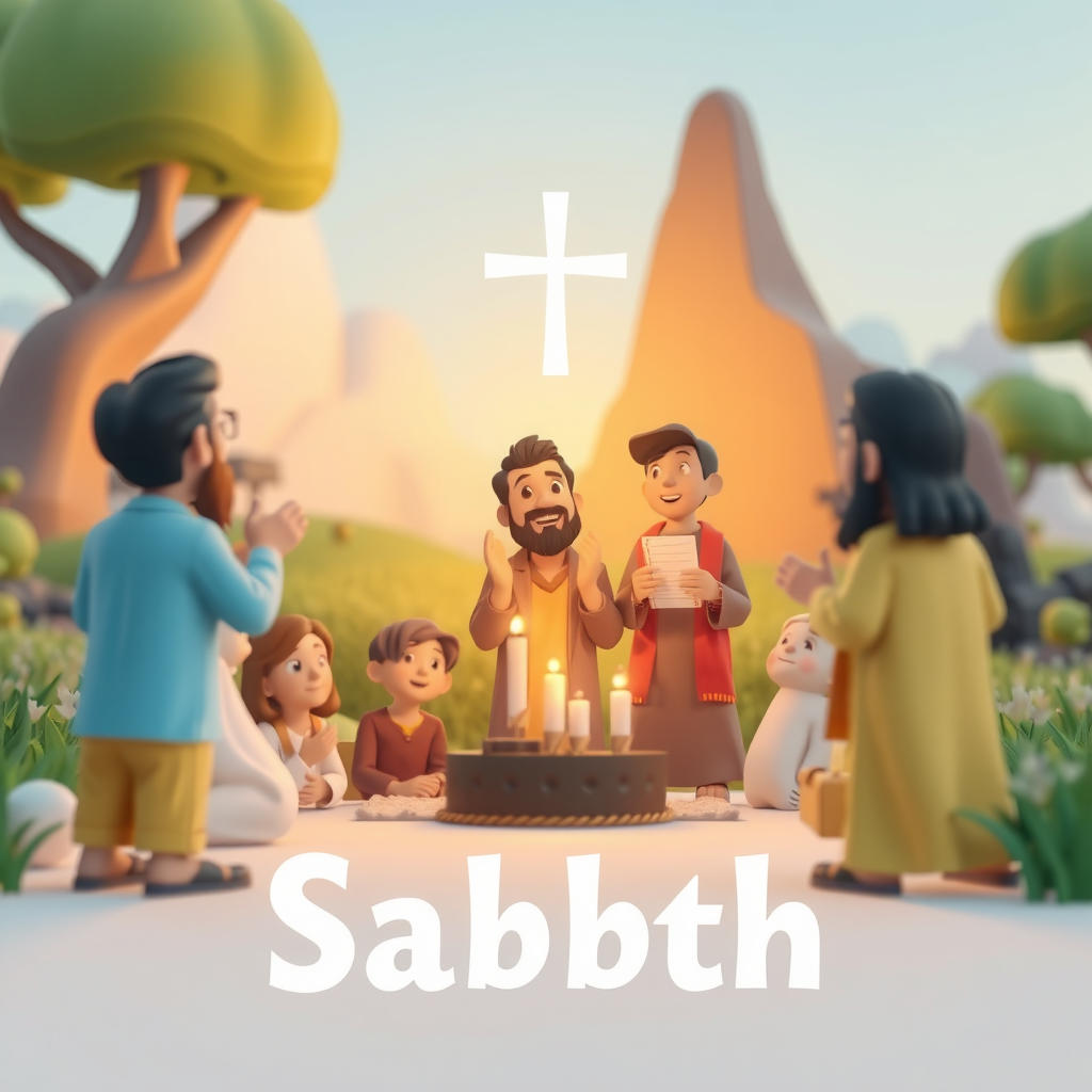 Questions kids ask about the Bible.