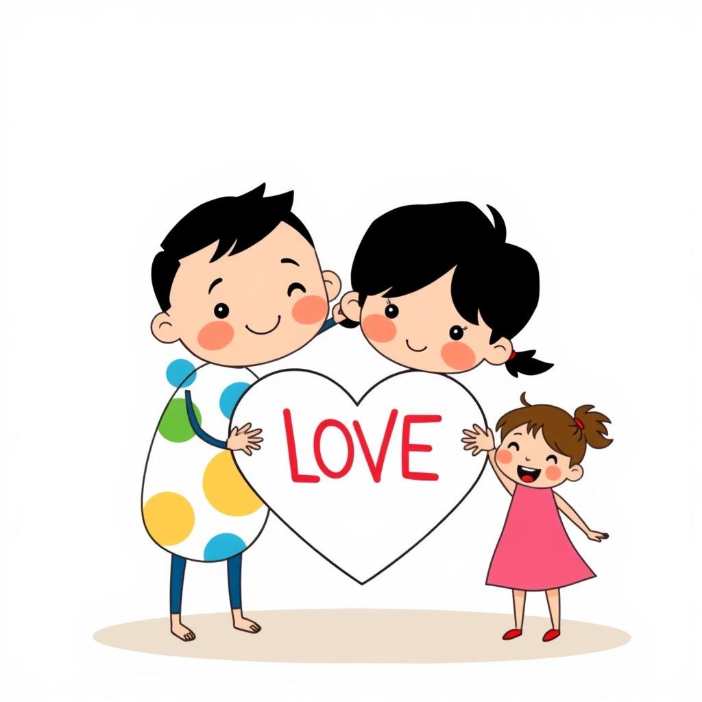 A Special Gift: An Organ Donation Story for Kids