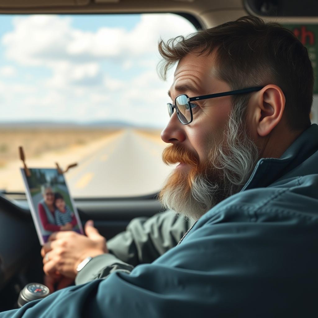 Highways and Whiskers