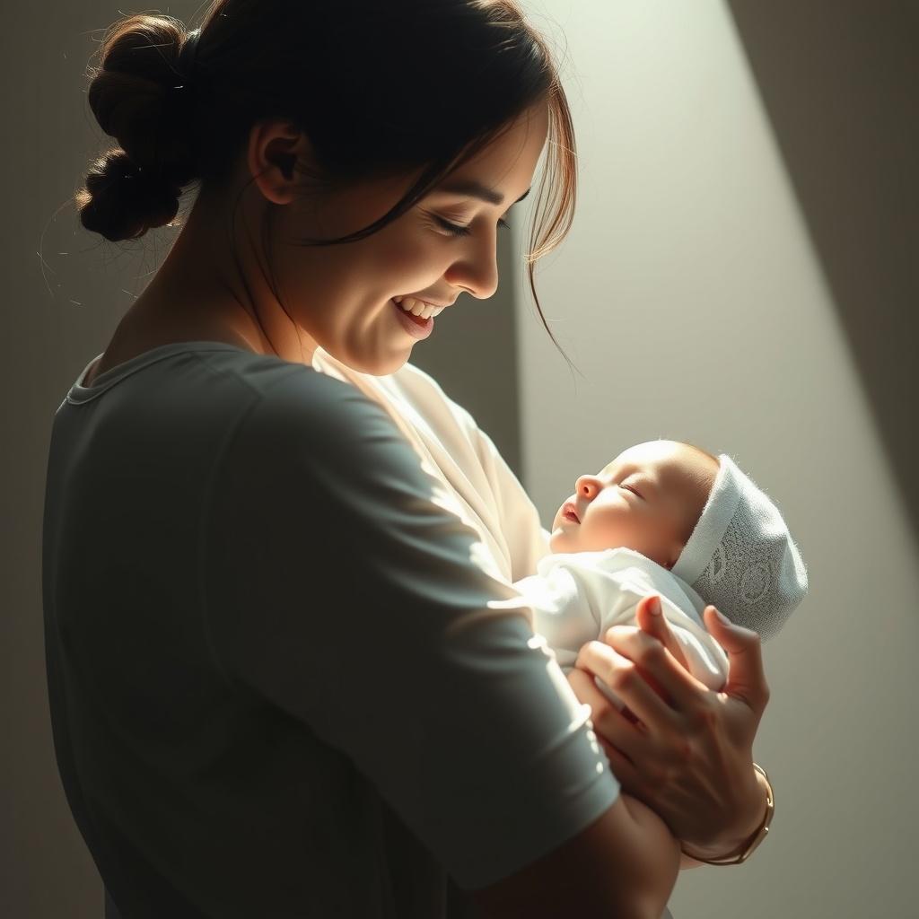 Miracle of Hope